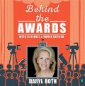 Daryl Roth - A Career in Theater Was Beshert