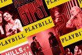 Female Playwrights Are Finally Taking Over Broadway Stages