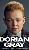 The Picture of Dorian Gray