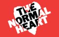 THE NORMAL HEART Launches Facebook Rally for Marriage Equality