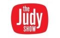 Beyond Broadway: <i>The Judy Show</i>