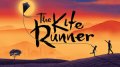 Casting Complete and Creative Team Announced for THE KITE RUNNER on Broadway