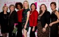 Adriane Lenox, Janel Moloney and Joyce Van Patten and More Join Love, Loss... Off-Broadway
