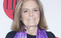 New Play About Gloria Steinem to Open Off Broadway in October